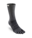 injinji 213 Trail Midweight Crew