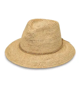 Wallaroo Hat Company Hat Company Malibu