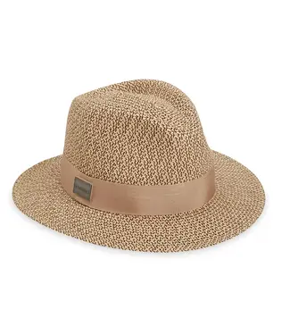 Wallaroo Hat Company Men’s Newhall