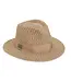 Wallaroo Hat Company Men’s Newhall