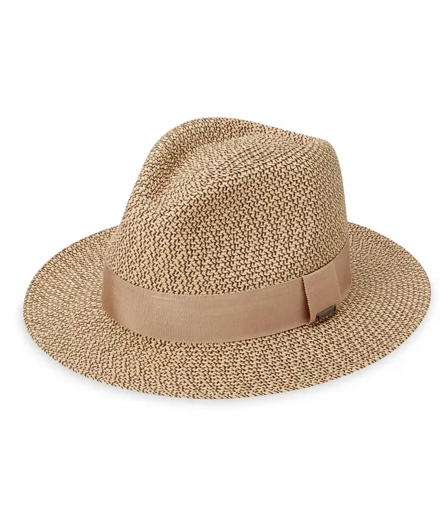 Wallaroo Hat Company Men’s Newhall