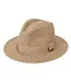 Wallaroo Hat Company Men’s Newhall