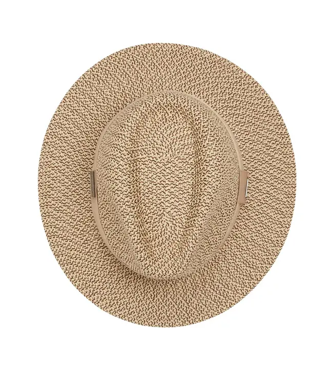 Wallaroo Hat Company Men’s Newhall