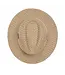 Wallaroo Hat Company Men’s Newhall