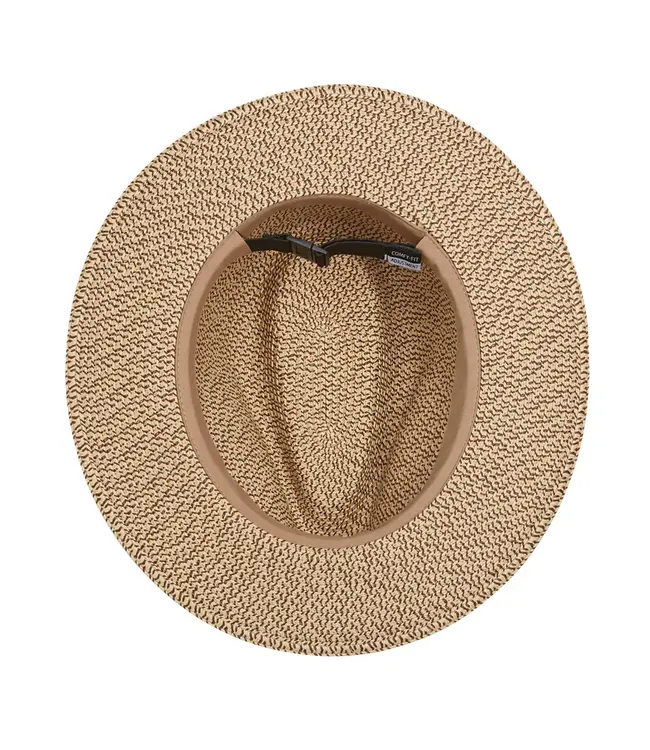 Wallaroo Hat Company Men’s Newhall