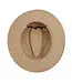 Wallaroo Hat Company Men’s Newhall