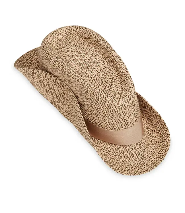Wallaroo Hat Company Men’s Newhall