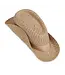 Wallaroo Hat Company Men’s Newhall
