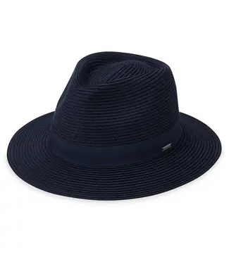 Wallaroo Hat Company Men’s Fairway