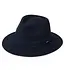 Wallaroo Hat Company Men’s Fairway