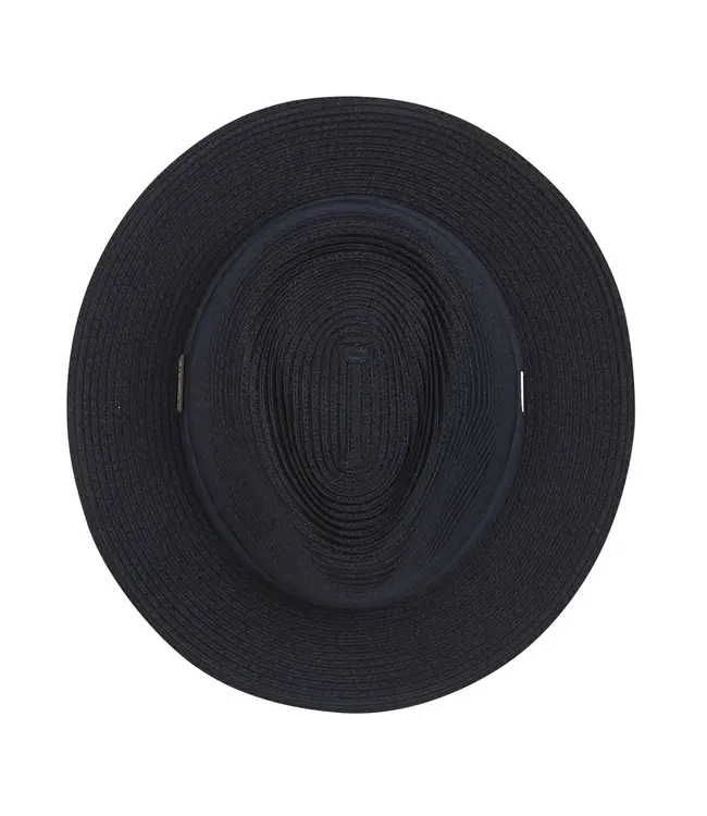 Wallaroo Hat Company Men’s Fairway