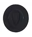 Wallaroo Hat Company Men’s Fairway