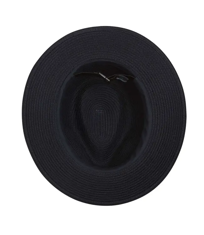 Wallaroo Hat Company Men’s Fairway