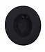 Wallaroo Hat Company Men’s Fairway