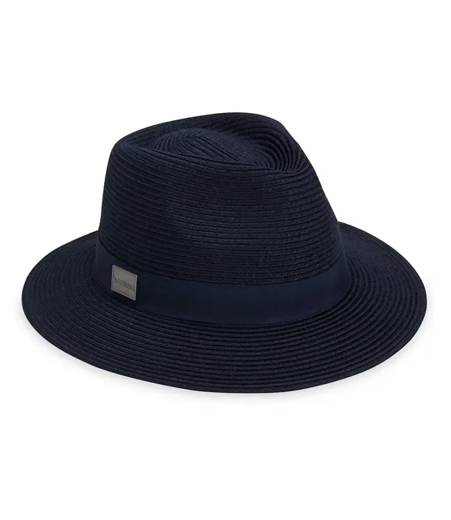 Wallaroo Hat Company Men’s Fairway
