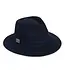 Wallaroo Hat Company Men’s Fairway