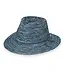 Wallaroo Hat Company Victoria Fedora