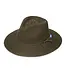 Wallaroo Hat Company Victoria Fedora