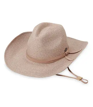 Wallaroo Hat Company Denver