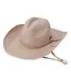 Wallaroo Hat Company Denver