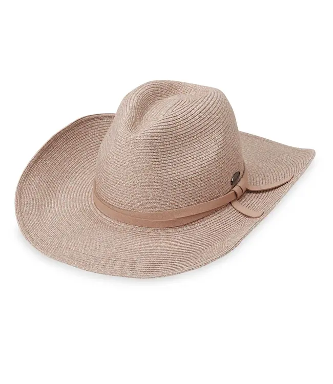 Wallaroo Hat Company Denver