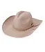 Wallaroo Hat Company Denver