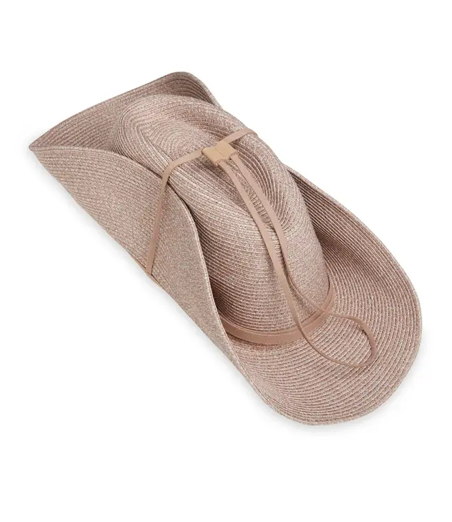 Wallaroo Hat Company Denver