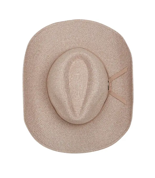 Wallaroo Hat Company Denver