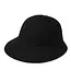 Wallaroo Hat Company Vitoria Cap