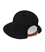 Wallaroo Hat Company Vitoria Cap