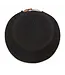 Wallaroo Hat Company Vitoria Cap