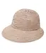 Wallaroo Hat Company Vitoria Cap