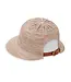 Wallaroo Hat Company Vitoria Cap