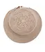 Wallaroo Hat Company Vitoria Cap