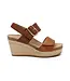 Aetrex Ashley Wedge