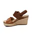 Aetrex Ashley Wedge