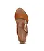 Aetrex Ashley Wedge