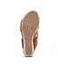 Aetrex Ashley Wedge