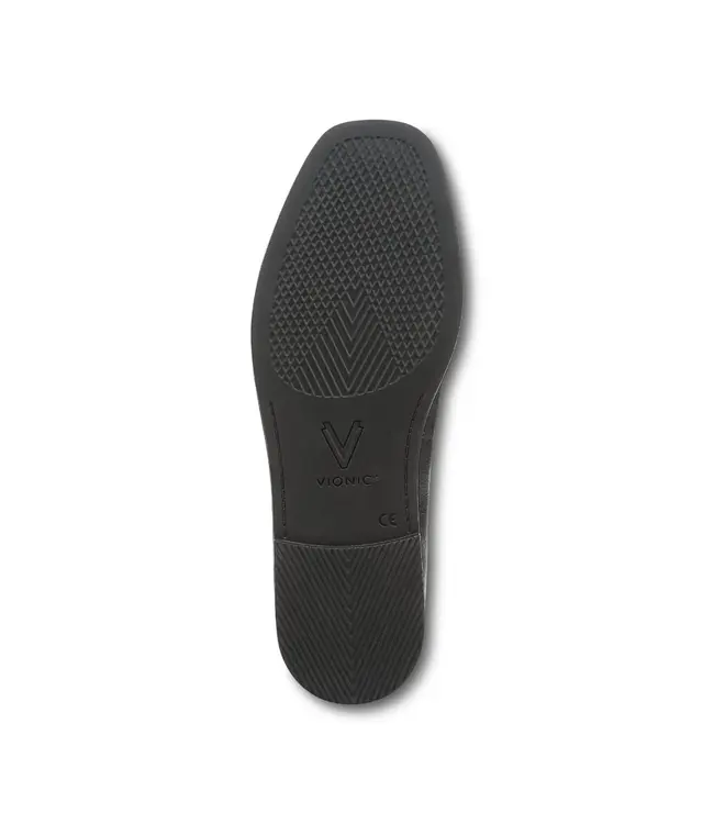 Vionic Caroll 2.0