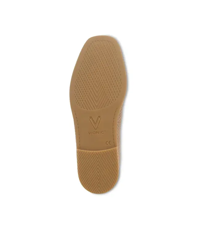Vionic Caroll 2.0