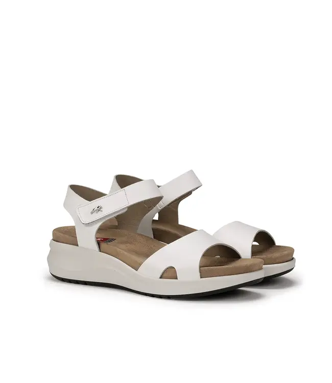 Fluchos Yagon F1475