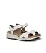 Fluchos Yagon F1475