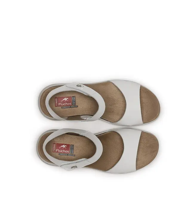 Fluchos Yagon F1475