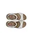 Fluchos Yagon F1475