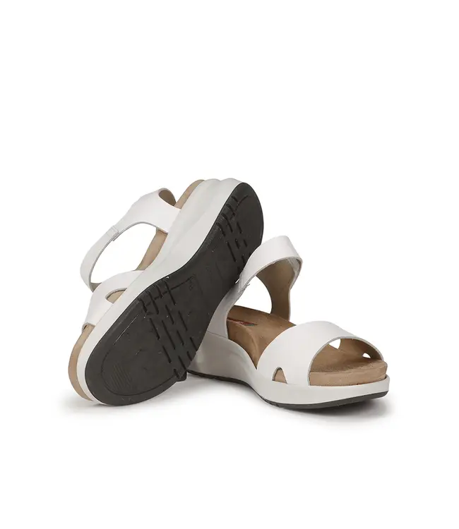 Fluchos Yagon F1475