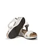 Fluchos Yagon F1475