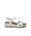 Fluchos Yagon F1475