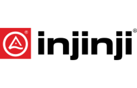 injinji