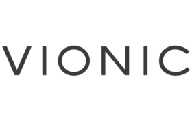 Vionic
