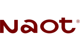 Naot